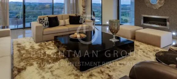 Casa T5 em Vila Nova de Cacela, Portugal N.º 130793 11