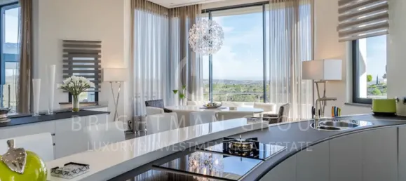 Casa T5 em Vila Nova de Cacela, Portugal N.º 130793 14