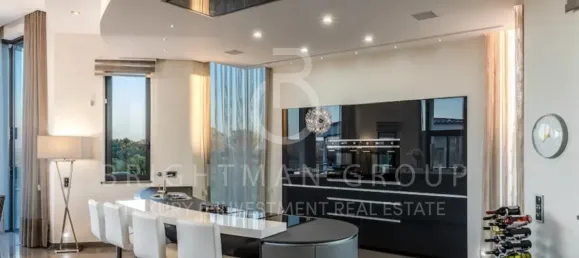 Casa T5 em Vila Nova de Cacela, Portugal N.º 130793 15