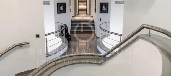 Casa T5 em Vila Nova de Cacela, Portugal N.º 130793 24