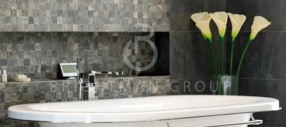 Casa T5 em Vila Nova de Cacela, Portugal N.º 130793 3