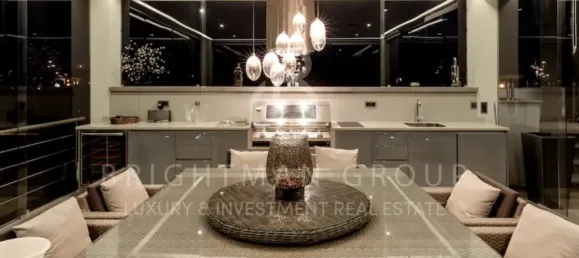 Casa T5 em Vila Nova de Cacela, Portugal N.º 130793 13