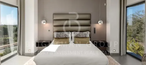 Casa T5 em Vila Nova de Cacela, Portugal N.º 130793 18