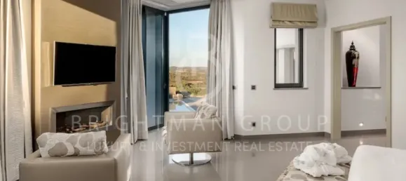 Casa T5 em Vila Nova de Cacela, Portugal N.º 130793 17