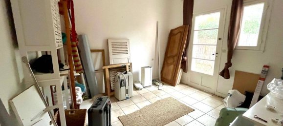 Apartamento T3 em Saint-Raphael, France N.º 333700 9