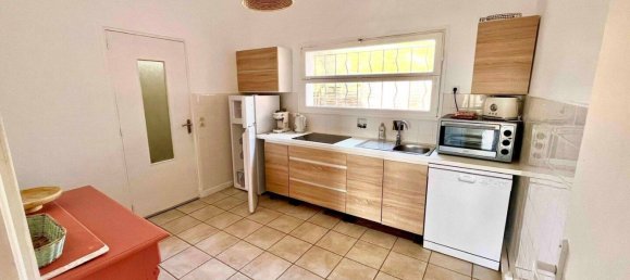 Apartamento T3 em Saint-Raphael, France N.º 333700 5
