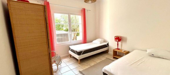 Apartamento T3 em Saint-Raphael, France N.º 333700 7