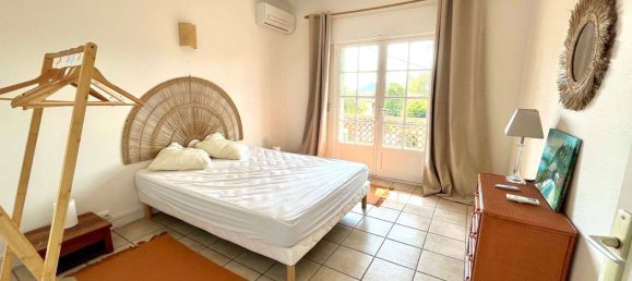 Apartamento T3 em Saint-Raphael, France N.º 333700 6