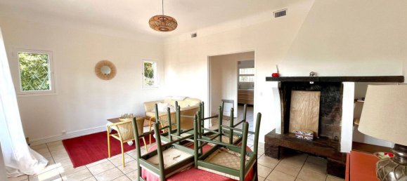 Apartamento T3 em Saint-Raphael, France N.º 333700 3