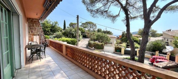 Apartamento T3 em Saint-Raphael, France N.º 333700 4