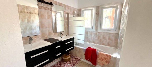 Apartamento T3 em Saint-Raphael, France N.º 333700 8