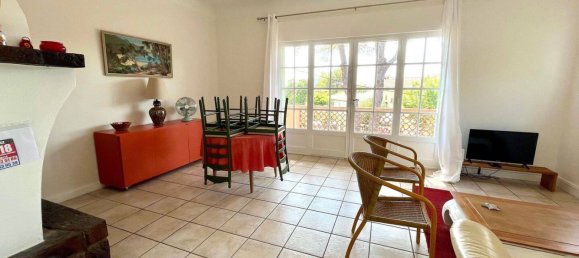 Apartamento T3 em Saint-Raphael, France N.º 333700 2
