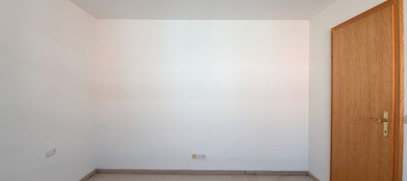 3غرفة شقة في Dornbirn, Austria رقم 141376 8