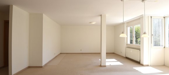 3غرفة شقة في Dornbirn, Austria رقم 141376 5