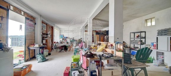  قطعة أرض في Loures, Portugal 3637متر مربع رقم 104162 13