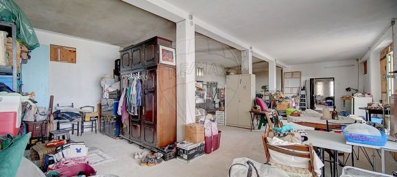  قطعة أرض في Loures, Portugal 3637متر مربع رقم 104162 11