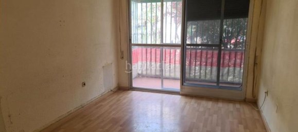 3 bedrooms Apartment in Parla, Spain No. 161947 4