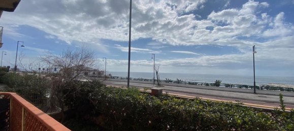 8 غرف نوم فيلا في Minturno, Italy رقم 361878 23