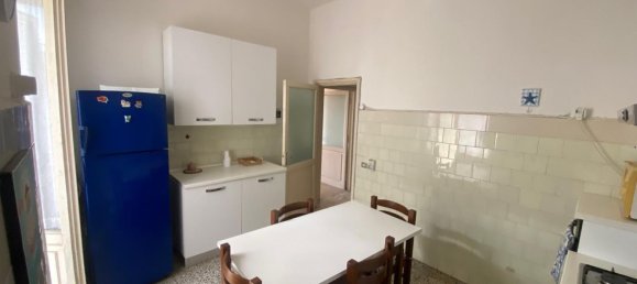 8 غرف نوم فيلا في Minturno, Italy رقم 361878 11