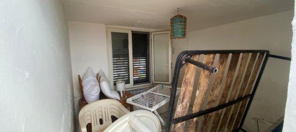 8 غرف نوم فيلا في Minturno, Italy رقم 361878 29