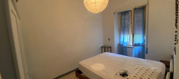 8 غرف نوم فيلا في Minturno, Italy رقم 361878 17