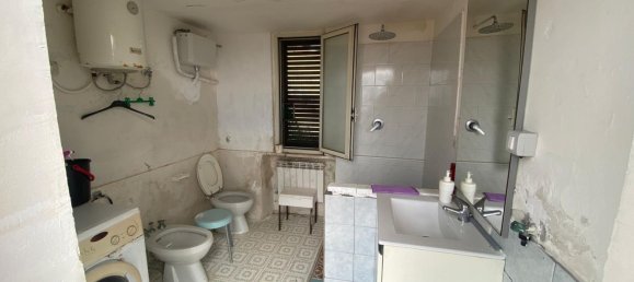 8 غرف نوم فيلا في Minturno, Italy رقم 361878 12