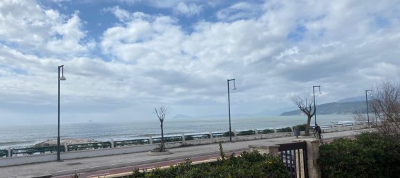 8 غرف نوم فيلا في Minturno, Italy رقم 361878 22