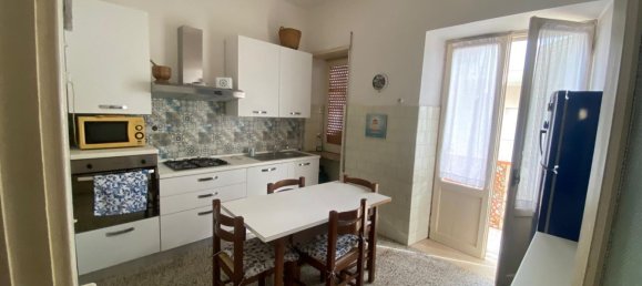 8 غرف نوم فيلا في Minturno, Italy رقم 361878 10