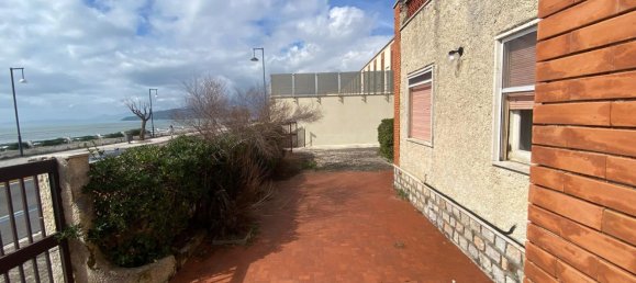 8 غرف نوم فيلا في Minturno, Italy رقم 361878 4