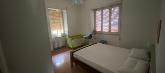 8 غرف نوم فيلا في Minturno, Italy رقم 361878 18