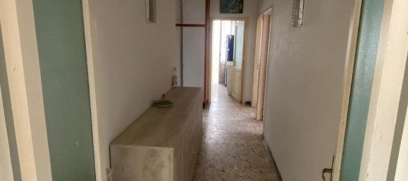 8 غرف نوم فيلا في Minturno, Italy رقم 361878 9