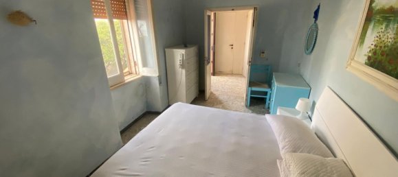 8 غرف نوم فيلا في Minturno, Italy رقم 361878 14