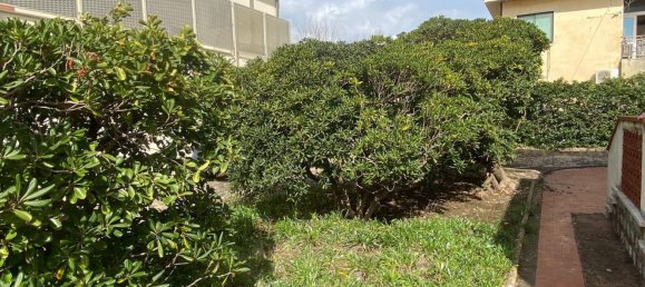 8 غرف نوم فيلا في Minturno, Italy رقم 361878 25