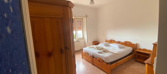 8 غرف نوم فيلا في Minturno, Italy رقم 361878 15