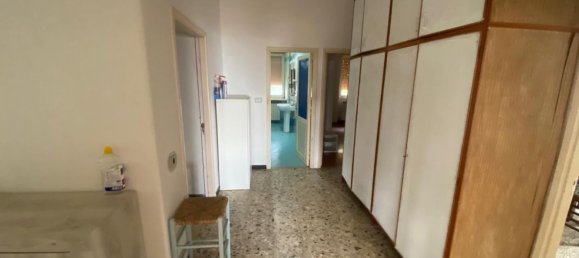 8 غرف نوم فيلا في Minturno, Italy رقم 361878 21