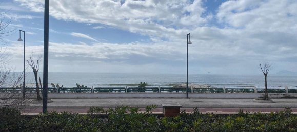 8 غرف نوم فيلا في Minturno, Italy رقم 361878 5