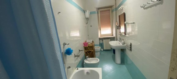 8 غرف نوم فيلا في Minturno, Italy رقم 361878 20