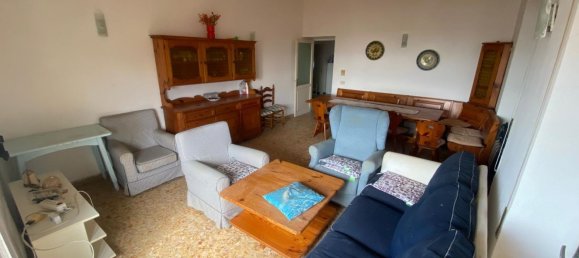 8 غرف نوم فيلا في Minturno, Italy رقم 361878 8