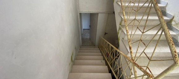 8 غرف نوم فيلا في Minturno, Italy رقم 361878 27