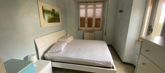 8 غرف نوم فيلا في Minturno, Italy رقم 361878 13