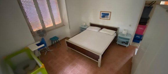 8 غرف نوم فيلا في Minturno, Italy رقم 361878 19