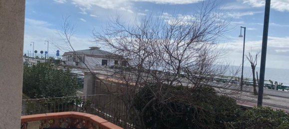 8 غرف نوم فيلا في Minturno, Italy رقم 361878 24