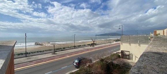 8 غرف نوم فيلا في Minturno, Italy رقم 361878 30