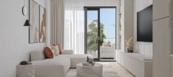 2 rooms Apartment in Rome, Italy No. 274966 10