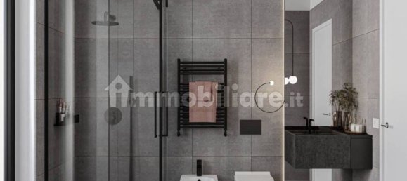 2 rooms Apartment in Rome, Italy No. 274966 6