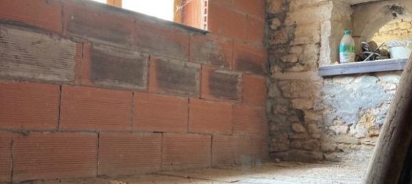 5 rooms House in Lugny, France No. 205371 12