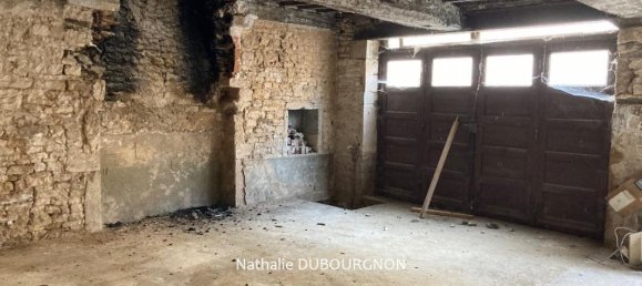 5 rooms House in Lugny, France No. 205371 8