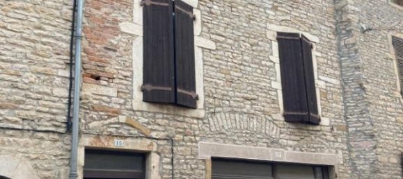 5 rooms House in Lugny, France No. 205371 11