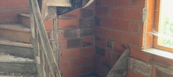 5 rooms House in Lugny, France No. 205371 5