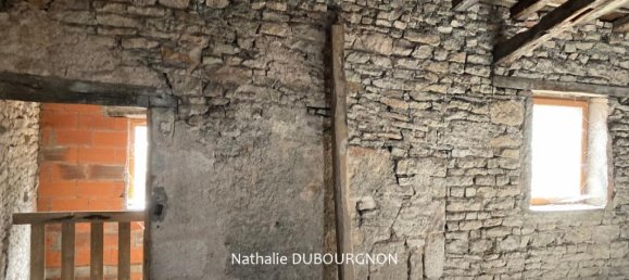 5 rooms House in Lugny, France No. 205371 6